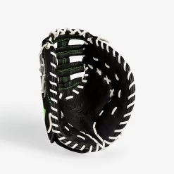 Easton Salvo 13.5'' First Base A130542 -Easton 34c882cec7131082f568824ccae23618