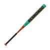 Easton Resmondo 12.75'' Load USSSA SP20RESU