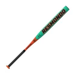 Easton Resmondo 12.75'' Load USSSA SP20RESU