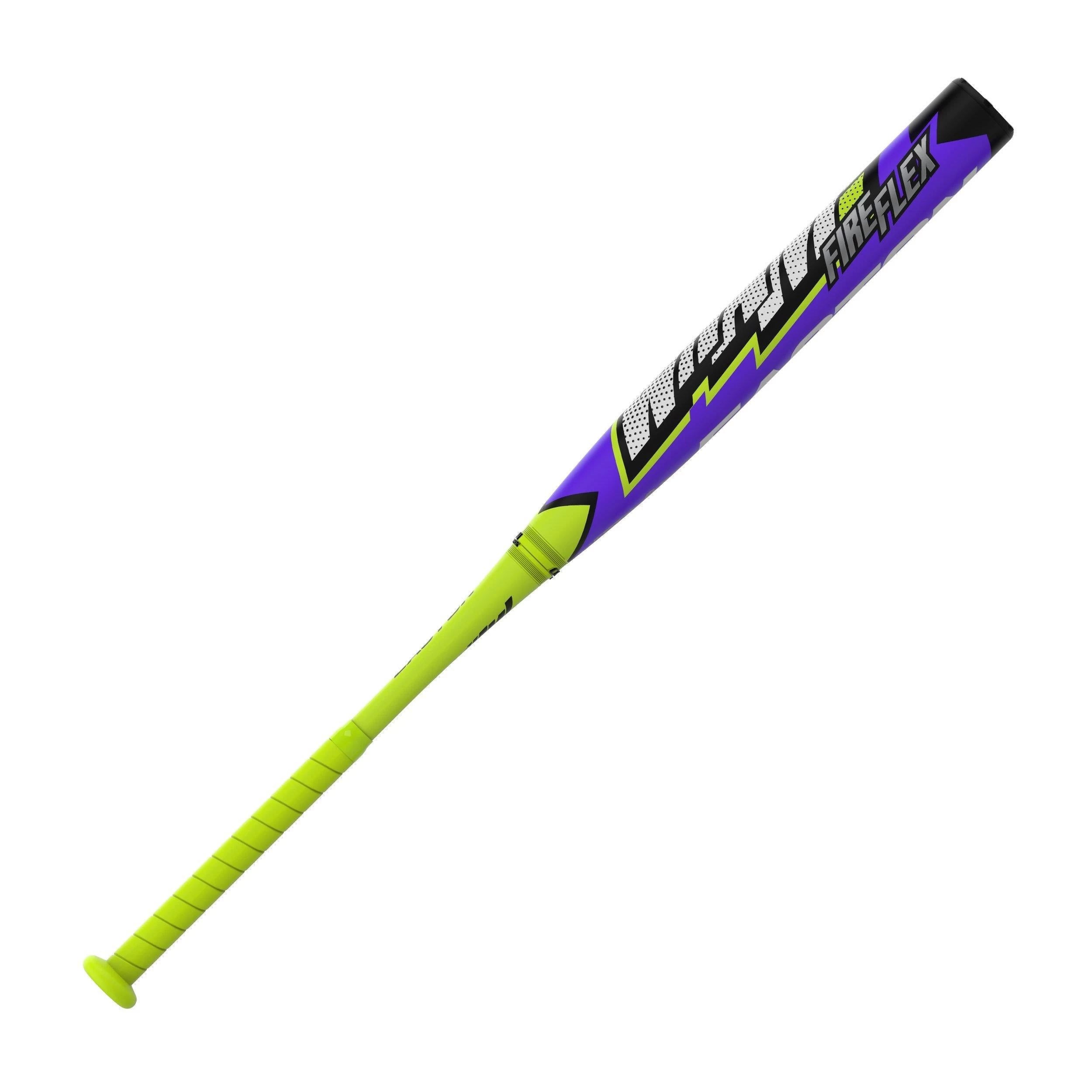 Easton 2022 Comic Wham Fireflex Mother Loaded 12.5'' USSSA SP22WHAMX 6 Easton 2022 Comic Wham Fireflex Mother Loaded 12.5'' USSSA SP22WHAMX - Image 4