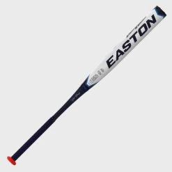 Easton 2022 KAPOW Fire Flex 12.75″ Barrel Loaded USSSA SP22KWPL -Easton 46f088682037dc893a6d90c724578378