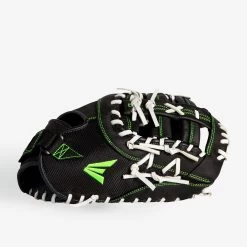 Easton Salvo 13.5'' First Base A130542 -Easton 4f032f8226f15beecf2e2bee741d6507