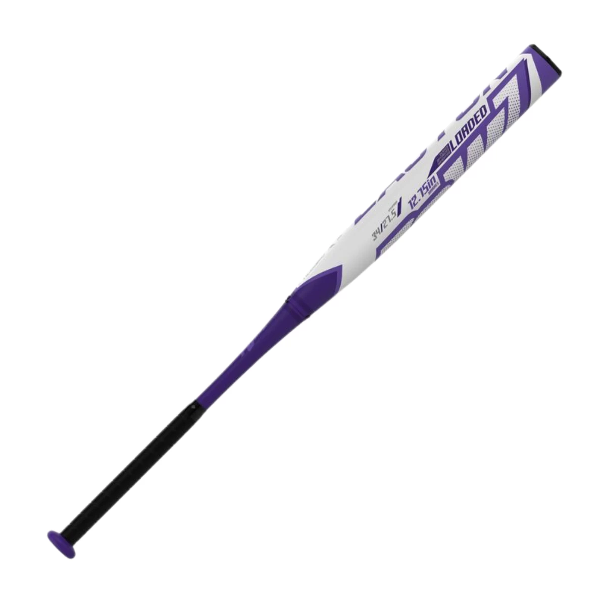 Easton 2023 Comic Pow Fireflex Loaded 12.75'' USSSA SP23POWL 5 Easton 2023 Comic Pow Fireflex Loaded 12.75'' USSSA SP23POWL - Image 3