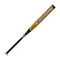 Easton Comic Bam Fireflex Balanced 13.5'' USSSA SP20BAM -Easton 58538009ed6a2ef4c7348981f1cdaed9