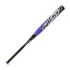 Easton 2022 Comic ZZWAP 13'' Loaded ASA SP21ZAPL