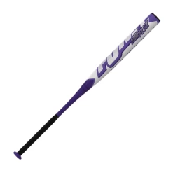 Easton 2023 Comic Pow Fireflex Loaded 12.75'' USSSA SP23POWL 9 Easton 2023 Comic Pow Fireflex Loaded 12.75'' USSSA SP23POWL -Easton 5d2fd4449146926bb690329346f82595