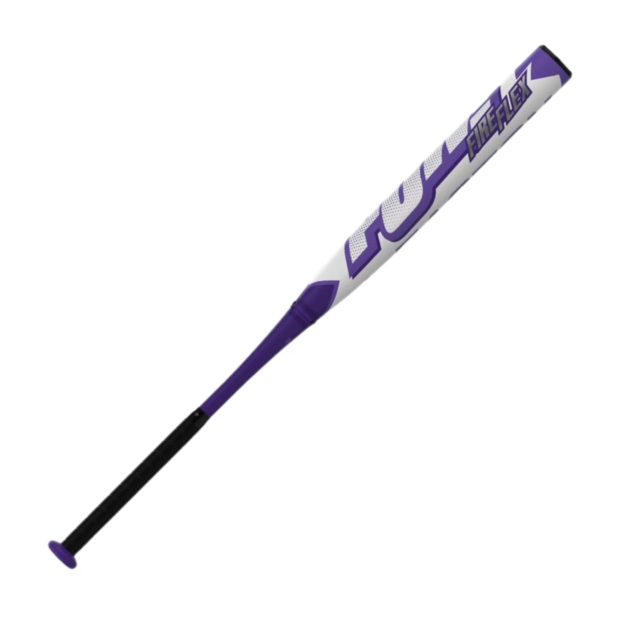 Easton 2023 Comic Pow Fireflex Loaded 12.75'' USSSA SP23POWL 6 Easton 2023 Comic Pow Fireflex Loaded 12.75'' USSSA SP23POWL - Image 4