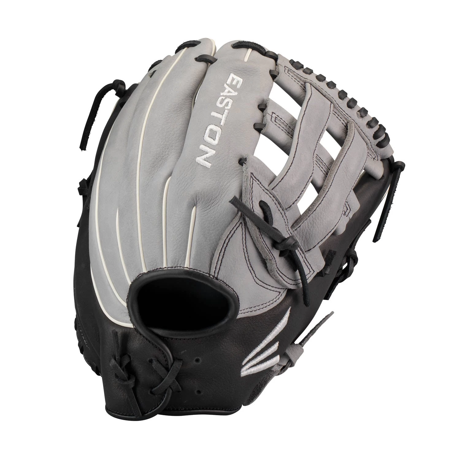 Easton Slate FP 12.75'' H-Web SL1275FP 3 Easton Slate FP 12.75'' H-Web SL1275FP