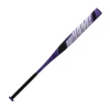 Easton 2023 WHAM USSSA Slowpitch Bat 12.5'' Motherload SP23WHAMX -Easton 6400cc7ee483edf52bf865627d36c185