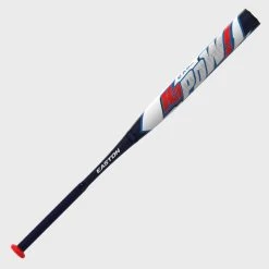 Easton 2022 KAPOW Fire Flex 12.75″ Barrel Loaded USSSA SP22KWPL -Easton 6a0ec4e25a1bdae6e382384dd6e34d81