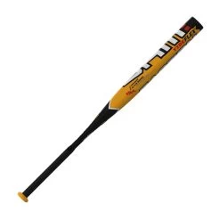 Easton Comic Bam Fireflex Balanced 13.5'' USSSA SP20BAM -Easton 6a5c1f07a40a9f608a8593994c11d1bf