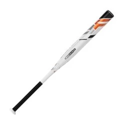 Easton FF3 13.5'' Balanced USSSA SP19FF3B -Easton 6d10d4f8c9015ad7c8a8470d8b78968b