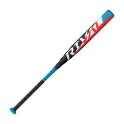 Easton Rival SP17RV 9 Easton Rival SP17RV -Easton 6d2ee3547f1c0b7fbbf6f1fa1ca5d236