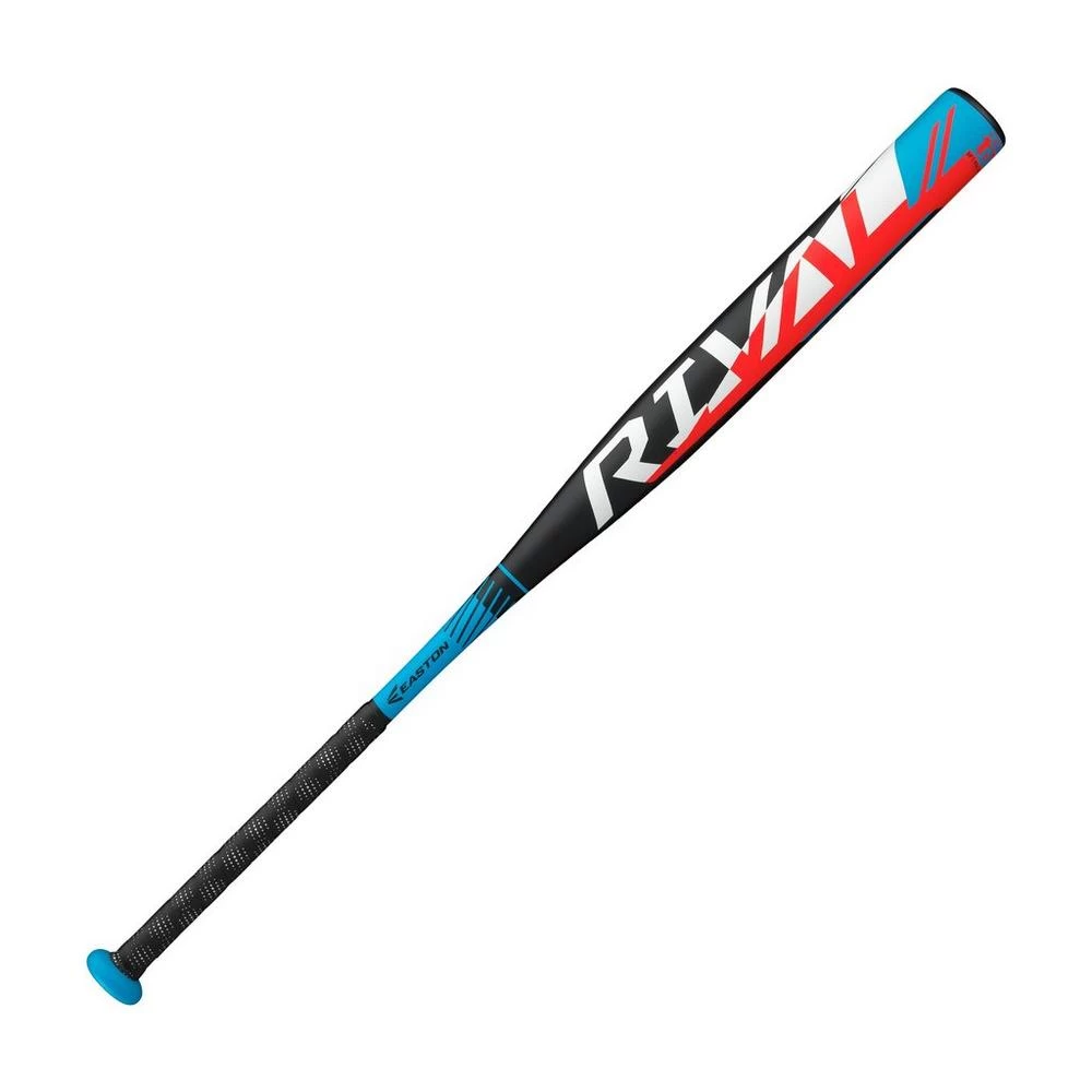 Easton Rival SP17RV 6 Easton Rival SP17RV - Image 4