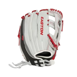 Easton Legacy Elite LE1400SP 14" H Web