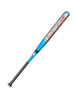 Easton Tri-Shell 13.5'' Balanced USSSA SP22TRIB