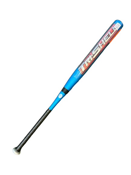 Easton Tri-Shell 13.5'' Balanced USSSA SP22TRIB 3 Easton Tri-Shell 13.5'' Balanced USSSA SP22TRIB