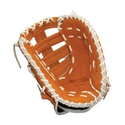 Easton Pro Collection FP PC3FP 13'' First Base -Easton 73a90d716a33e47e784a57447d368026