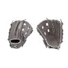 Easton Slowpitch Pro 14'' PRO1400 -Easton 75f4a81298a5441898a2385279073049