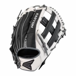 Easton Loaded 14'' A130674