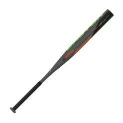 Easton FF4 13.25'' Extra Loaded USSSA SP20FF4XLT -Easton 79cf43b1f304165f4b28555adaaf004d