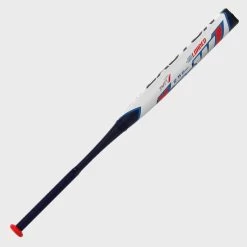 Easton 2022 KAPOW Fire Flex 12.75″ Barrel Loaded USSSA SP22KWPL -Easton 80dc5c04afd37c5ca8628db27e4d8d0f