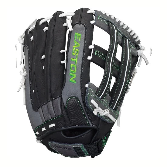 Easton Salvo Elite 14'' 3 Easton Salvo Elite 14''