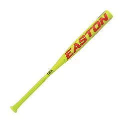 Easton YSB19RIV10 Rival 2 1/4'' -10 -Easton 863d3dc879f0032046c26d06a141b072