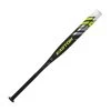 Easton FF3 13.5'' EndLoad USSSA SP19FF3L -Easton 881dbae845b2cbb63390663d69a855de