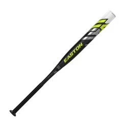 Easton FF3 13.5'' EndLoad USSSA SP19FF3L