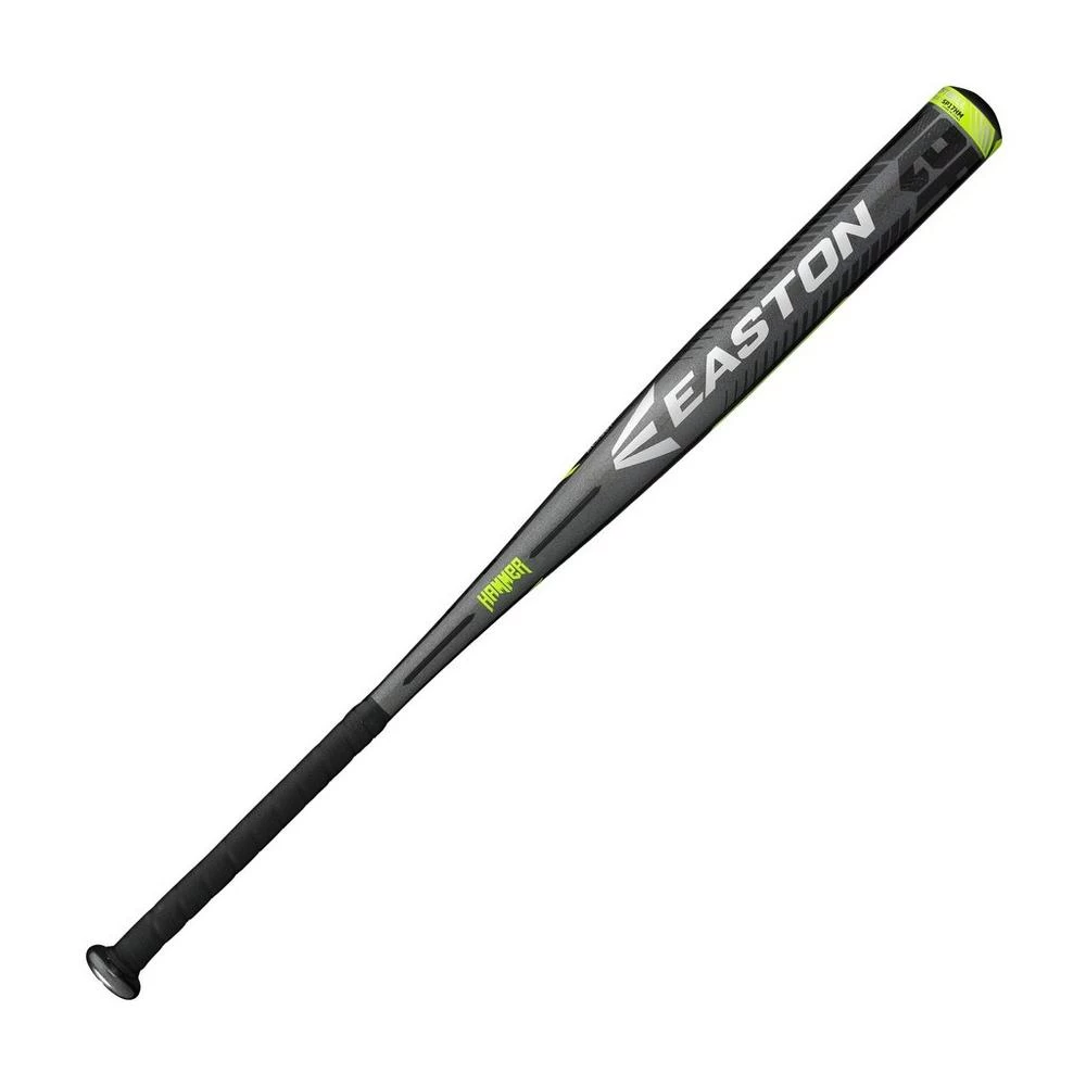 Easton Hammer SP17HM 4 Easton Hammer SP17HM - Image 2