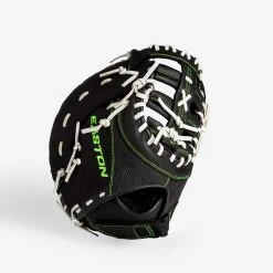 Easton Salvo 13.5'' First Base A130542 -Easton 965892ed3bda495e66b0b664c2fc11e3