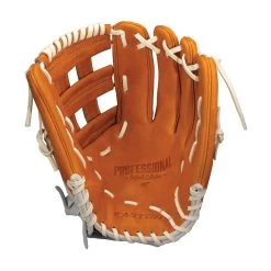 Easton Pro Collection FP PC1275FP 12.75'' H-Web -Easton 988264395d5268756fefe8eba833b2e9