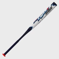 Easton 2022 KAPOW Fire Flex 12.75″ Barrel Loaded USSSA SP22KWPL -Easton 9957d46933f46f19f68451976de32a1e