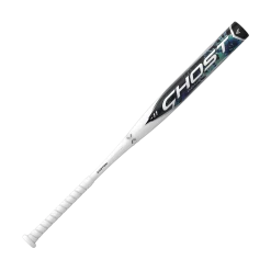 Easton FP22GHT11 Ghost Tie Dye -11