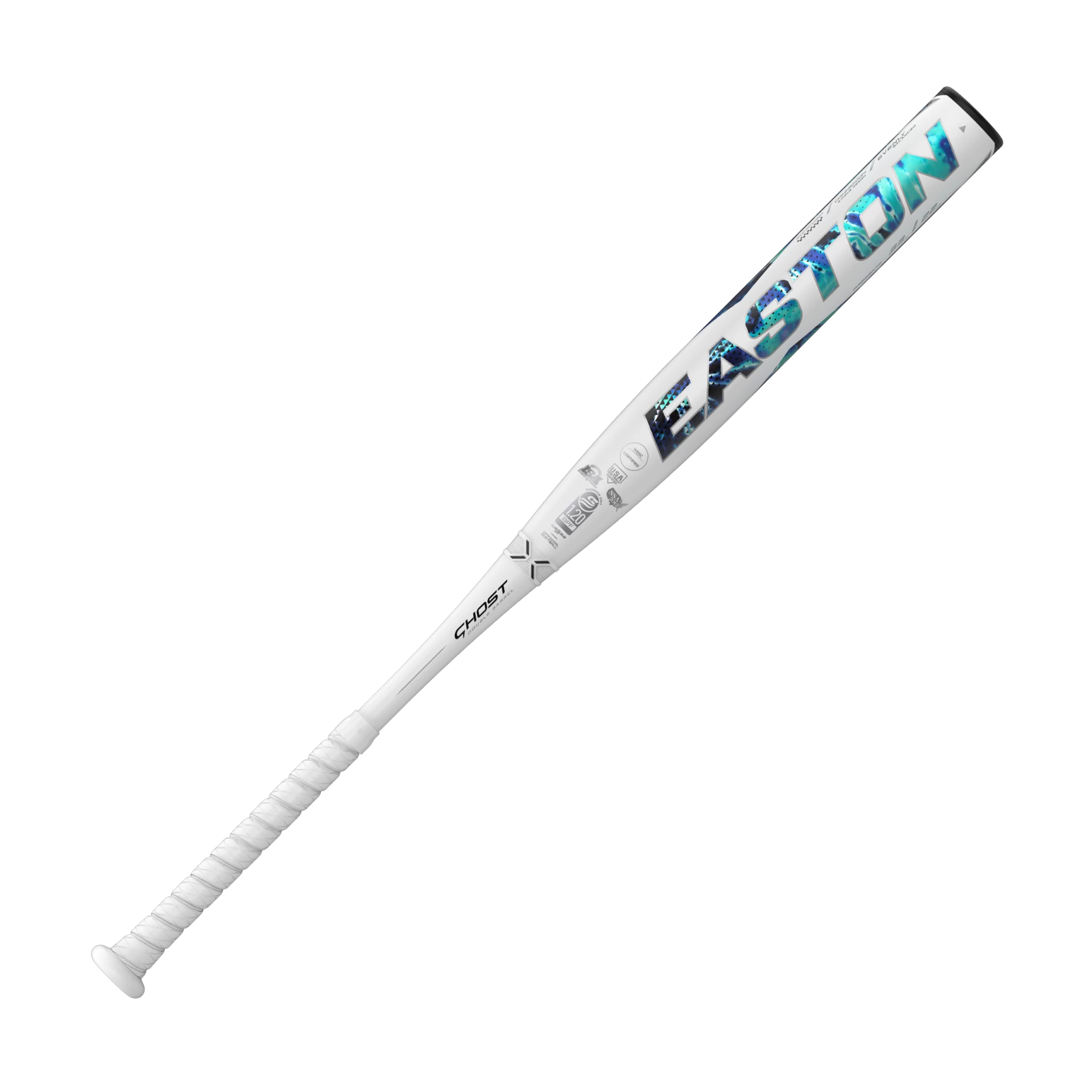 Easton FP22GHT11 Ghost Tie Dye -11 4 Easton FP22GHT11 Ghost Tie Dye -11 - Image 2