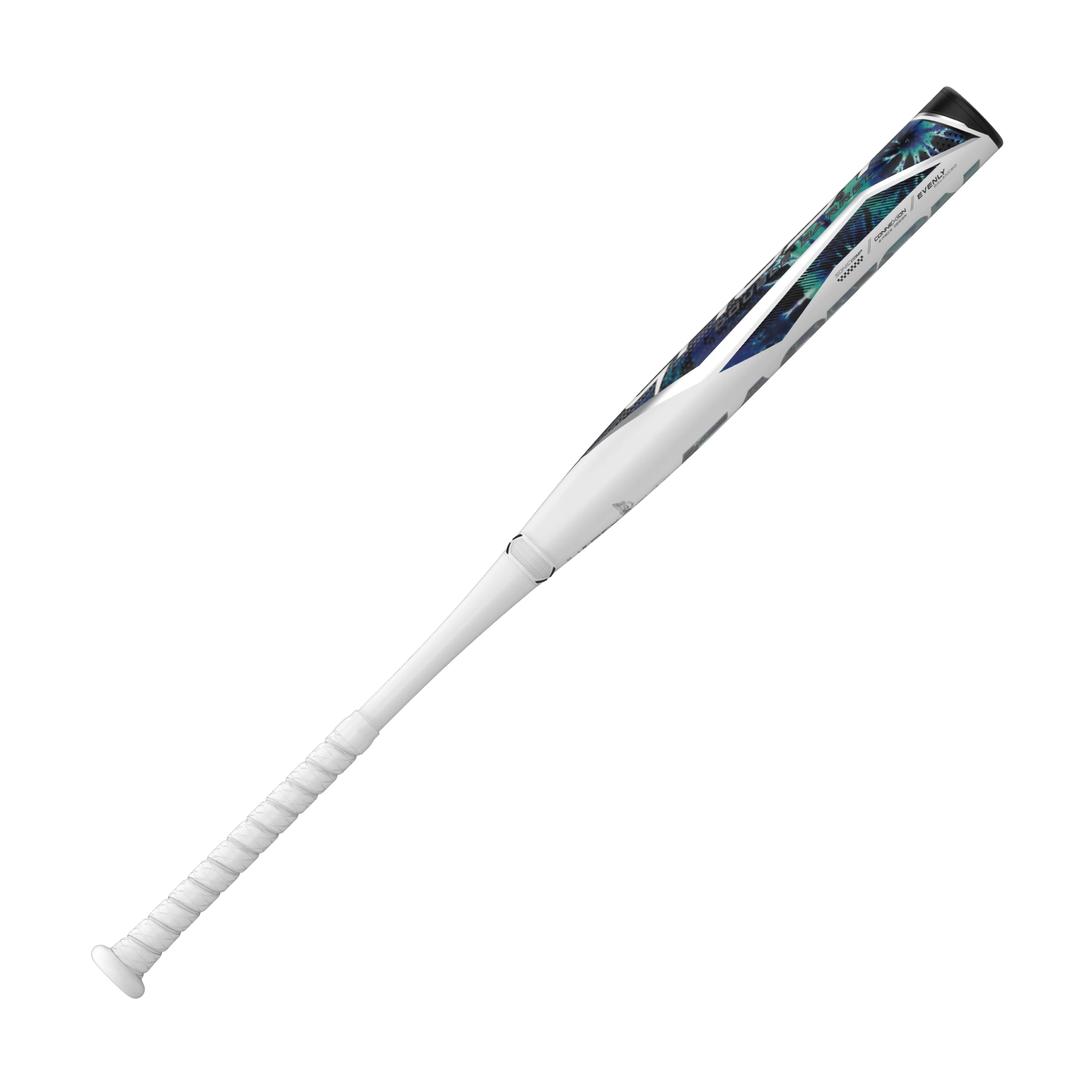 Easton FP22GHT11 Ghost Tie Dye -11 5 Easton FP22GHT11 Ghost Tie Dye -11 - Image 3