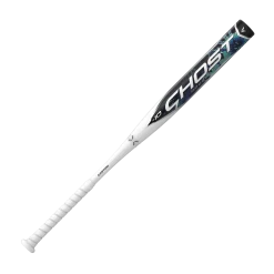 Easton FP22GHT10 Ghost Tie Dye -10