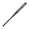 Easton Fire240 13.5'' Balanced USSSA SP20FF240B -Easton Untitleddesign 10 0adf4695 1721 475b b62c 1e694dc6f90f
