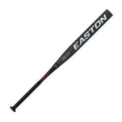 Easton Fire240 13.5'' Balanced USSSA SP20FF240B