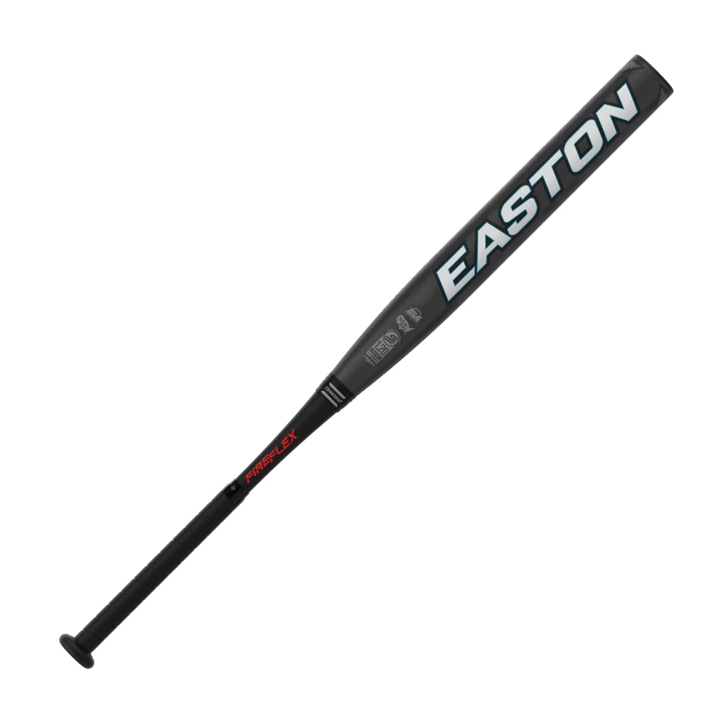 Easton Fire240 13.5'' Balanced USSSA SP20FF240B 3 Easton Fire240 13.5'' Balanced USSSA SP20FF240B