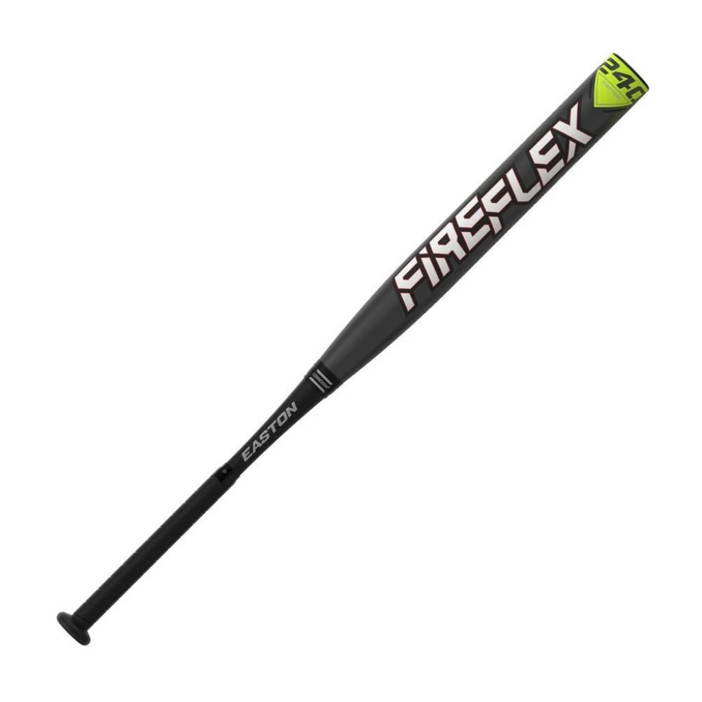 Easton Fire240 13.5'' Balanced USSSA SP20FF240B 4 Easton Fire240 13.5'' Balanced USSSA SP20FF240B - Image 2