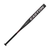 Easton Fire240 13.5'' Load USSSA SP20FF240L 1 Easton Fire240 13.5'' Load USSSA SP20FF240L -Easton Untitleddesign 12 fbaff0c2 bf21 4027 bd3c 79c868667db9