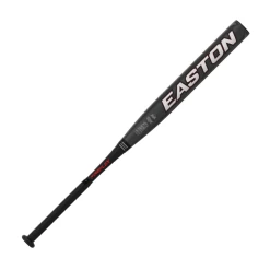 Easton Fire240 13.5'' Load USSSA SP20FF240L