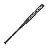 Easton Fire240 13'' Xtra USSSA SP20FF240X 34 28 2 Easton Fire240 13'' Xtra USSSA SP20FF240X 34 28 -Easton Untitleddesign 8 b6fd2456 aca8 4c9f 85a6 fdf855be9c67