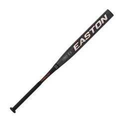 Easton Fire240 13'' Xtra USSSA SP20FF240X 34 28