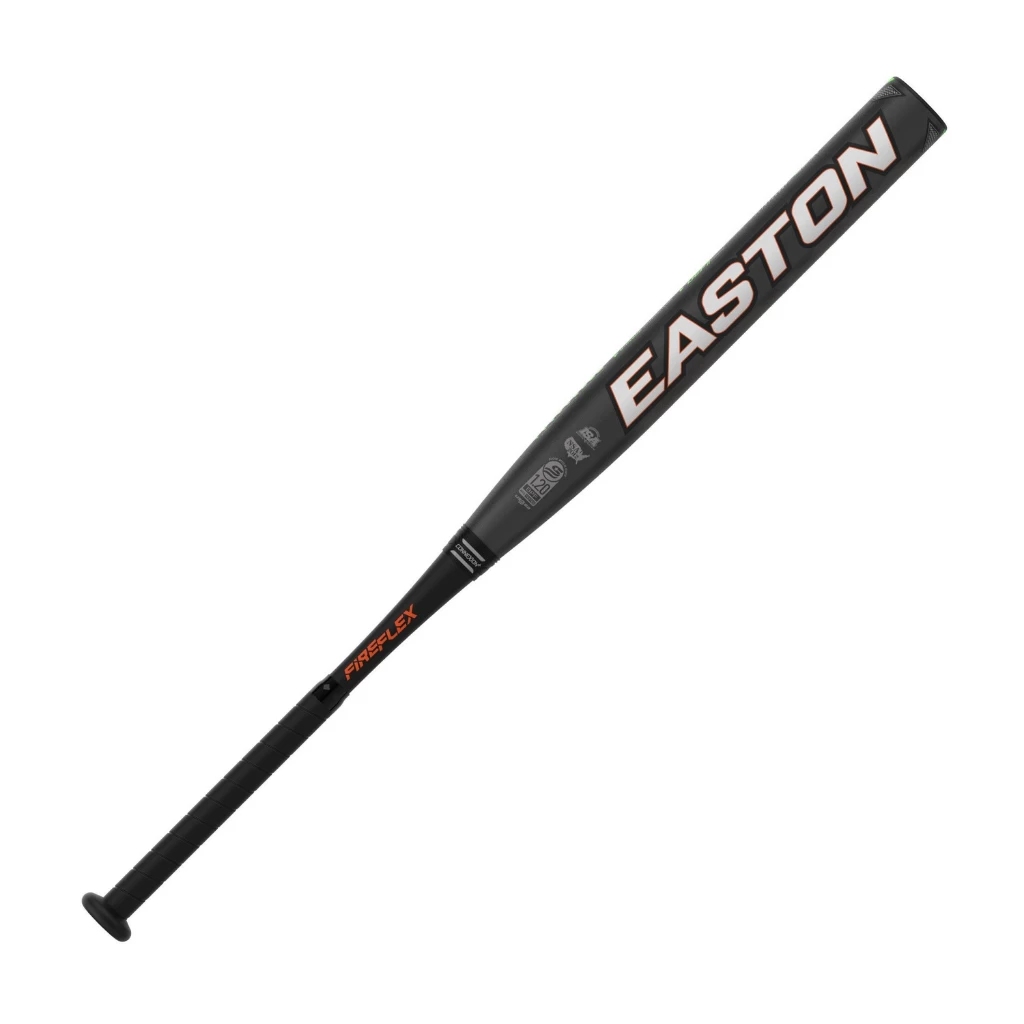 Easton Fire240 13'' Xtra USSSA SP20FF240X 34 28 3 Easton Fire240 13'' Xtra USSSA SP20FF240X 34 28