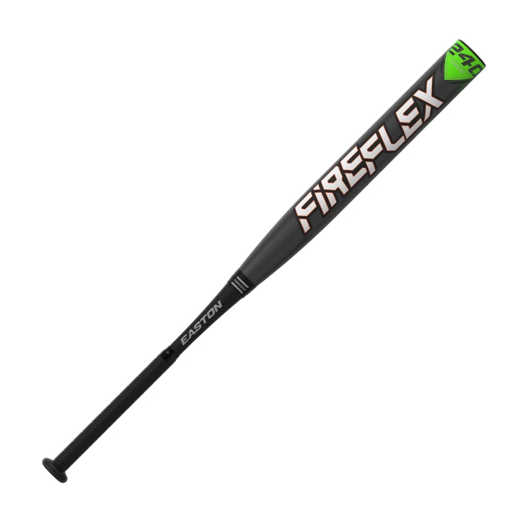 Easton Fire240 13'' Xtra USSSA SP20FF240X 34 28 4 Easton Fire240 13'' Xtra USSSA SP20FF240X 34 28 - Image 2
