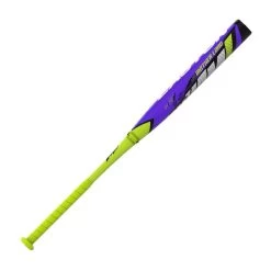 Easton 2022 Comic Wham Fireflex Mother Loaded 12.5'' USSSA SP22WHAMX 17 Easton 2022 Comic Wham Fireflex Mother Loaded 12.5'' USSSA SP22WHAMX -Easton WHAMFIREFLEX MOTHERLOAD 1