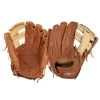 Easton MJS1878 11.75" Professional Signature Fastpitch Infield Glove -Easton a28 073